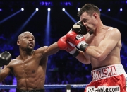 大比分获胜引爆全场！JackeyLove意外战胜热火热度持续攀升