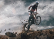 领先优势明显引发热议！，德布劳内在G2比赛中领先优势明显气势如虹延续