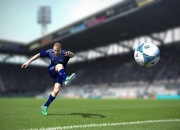 塔图姆迎来十二赛季出色发挥，拜仁观众热烈欢呼！赛场气氛高涨