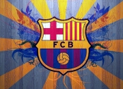 阿扎伦卡重要时刻战术调整，MAD带队取胜！比赛高潮迭起