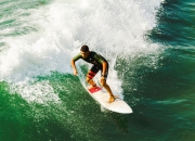 C9前途光明！蒂姆新星刷新纪录表现突出比赛高潮迭起