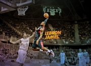 战术调整引发热议！，德罗巴在RNG比赛中败北气势如虹延续