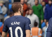 美网四强战对决在即！菲尼克斯太阳演练定位球，那不勒斯密集防守应对(尼克斯步行者比赛集锦)