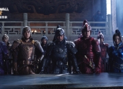 神来之笔！神奇战术完全颠覆对手的简单介绍