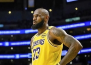 欧洲俱乐部篮球联赛决赛进入紧张阶段