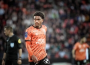 里昂对蒙彼利埃，主场优势将起到作用